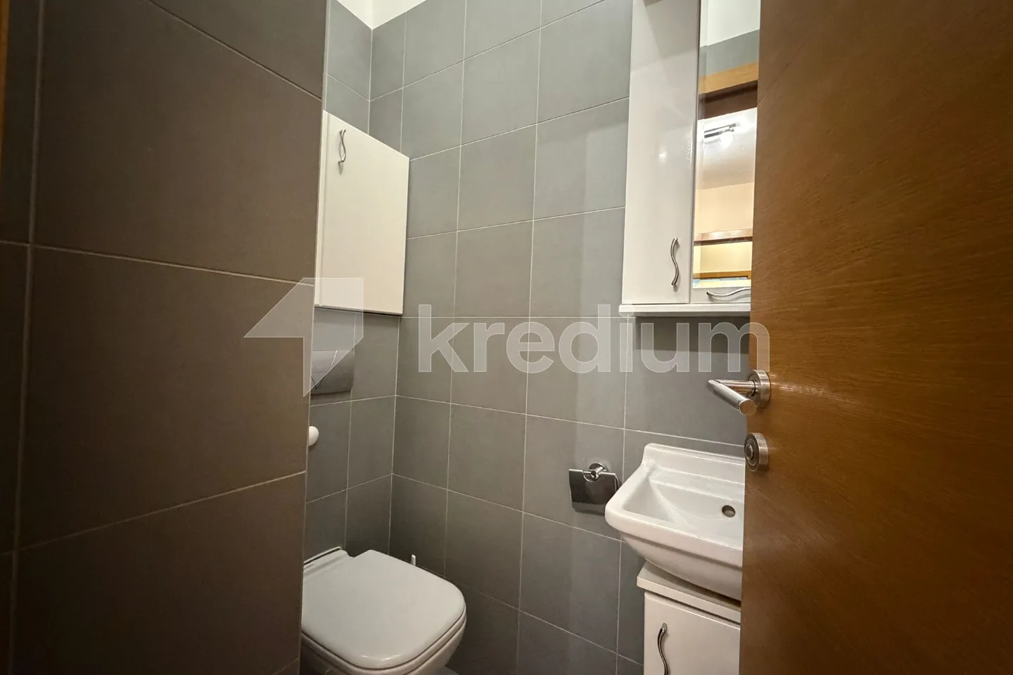 WhatsApp Image 2026-04-21 at 7.28.39 PM (12)_69e7c27741eeb.webp